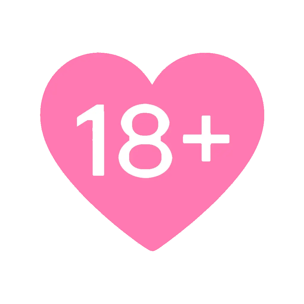 Lesbify logo su lesbi-fy.com